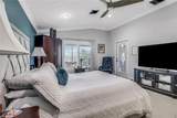 109 38th Pl - Photo 22