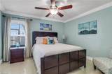 109 38th Pl - Photo 23
