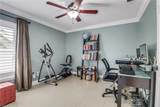 109 38th Pl - Photo 24