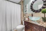 109 38th Pl - Photo 25