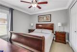 109 38th Pl - Photo 26