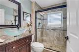 109 38th Pl - Photo 27