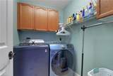 109 38th Pl - Photo 28