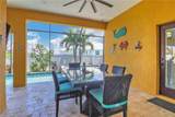 109 38th Pl - Photo 29
