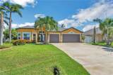 109 38th Pl - Photo 3