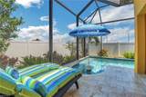 109 38th Pl - Photo 33