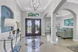 109 38th Pl - Photo 4