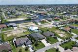 109 38th Pl - Photo 40