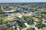 109 38th Pl - Photo 41