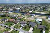 109 38th Pl - Photo 42