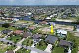 109 38th Pl - Photo 43