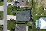 109 38th Pl - Photo 44