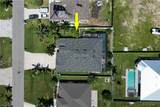 109 38th Pl - Photo 45