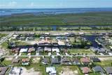 109 38th Pl - Photo 48