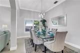109 38th Pl - Photo 5