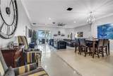 109 38th Pl - Photo 7