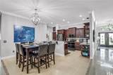 109 38th Pl - Photo 9