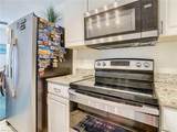 4625 Bayshore Dr - Photo 10