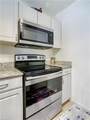 4625 Bayshore Dr - Photo 11