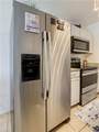 4625 Bayshore Dr - Photo 12