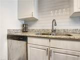 4625 Bayshore Dr - Photo 13
