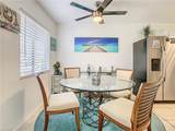 4625 Bayshore Dr - Photo 14