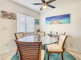 4625 Bayshore Dr - Photo 15