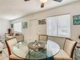 4625 Bayshore Dr - Photo 16