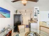 4625 Bayshore Dr - Photo 17