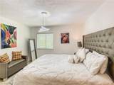 4625 Bayshore Dr - Photo 18