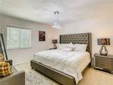 4625 Bayshore Dr - Photo 19