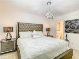 4625 Bayshore Dr - Photo 20