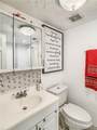4625 Bayshore Dr - Photo 21