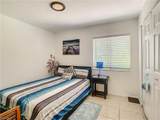 4625 Bayshore Dr - Photo 23