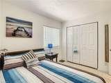 4625 Bayshore Dr - Photo 24