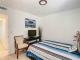4625 Bayshore Dr - Photo 25