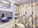4625 Bayshore Dr - Photo 26