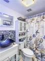 4625 Bayshore Dr - Photo 27