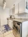 4625 Bayshore Dr - Photo 28