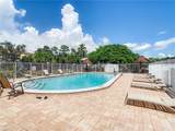 4625 Bayshore Dr - Photo 29