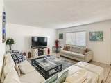 4625 Bayshore Dr - Photo 3
