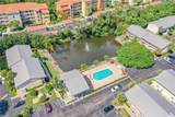 4625 Bayshore Dr - Photo 30