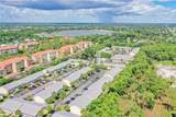 4625 Bayshore Dr - Photo 31