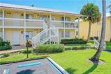 4625 Bayshore Dr - Photo 32