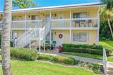 4625 Bayshore Dr - Photo 33