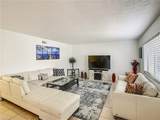 4625 Bayshore Dr - Photo 4