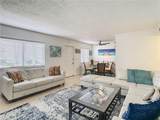 4625 Bayshore Dr - Photo 5