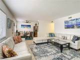 4625 Bayshore Dr - Photo 6