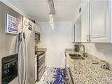 4625 Bayshore Dr - Photo 7