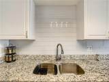 4625 Bayshore Dr - Photo 8